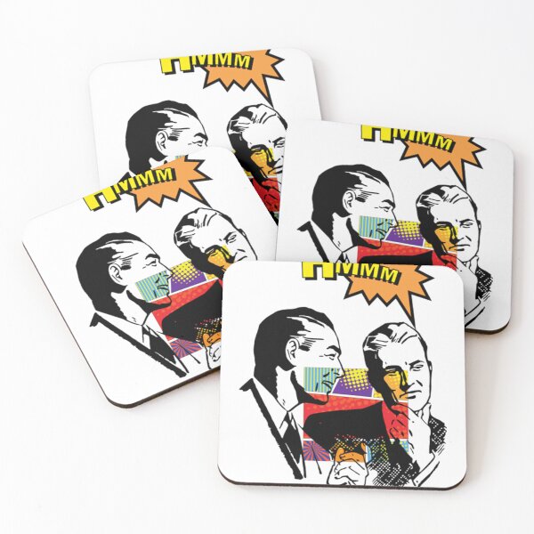 Item preview, A New Untold Story designed and sold by ytokkeq.