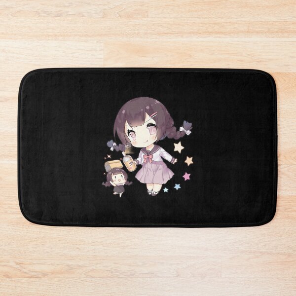 Item preview, GFL Rescue Fairy designed and sold by aaroneckharts.