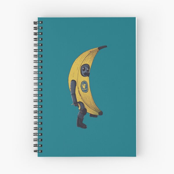 Item preview, CSGO CT in Banana designed and sold by Dominhismdev.