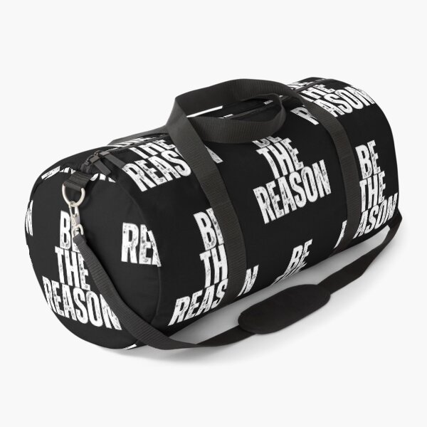 Item preview, BE THE REASON designed and sold by Peter Stawicki.
