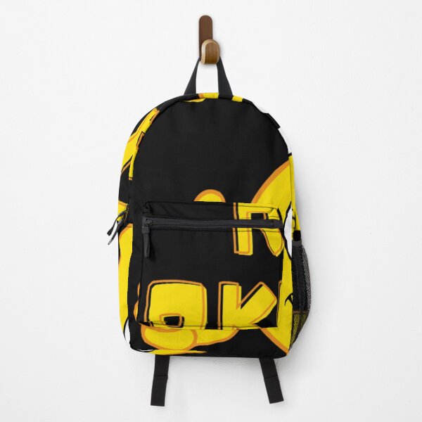 Item preview, R U okay are you okay Essential designed and sold by Madeleeroy.