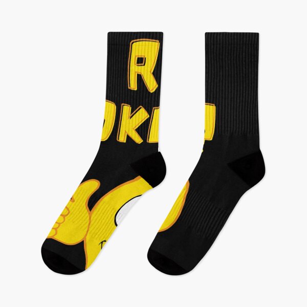 Item preview, R U okay are you okay Essential  designed and sold by Madeleeroy.