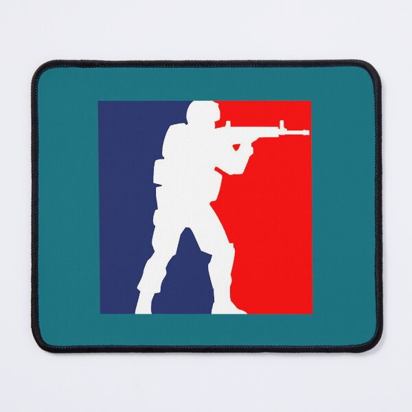 Item preview, CSGO MLG designed and sold by Dominhismdev.
