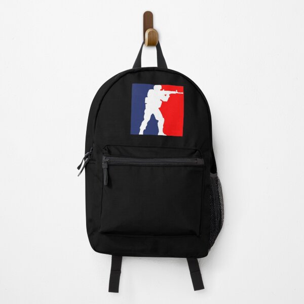 Item preview, CSGO MLG designed and sold by Dominhismdev.