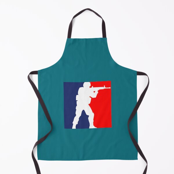 Item preview, CSGO MLG designed and sold by Dominhismdev.