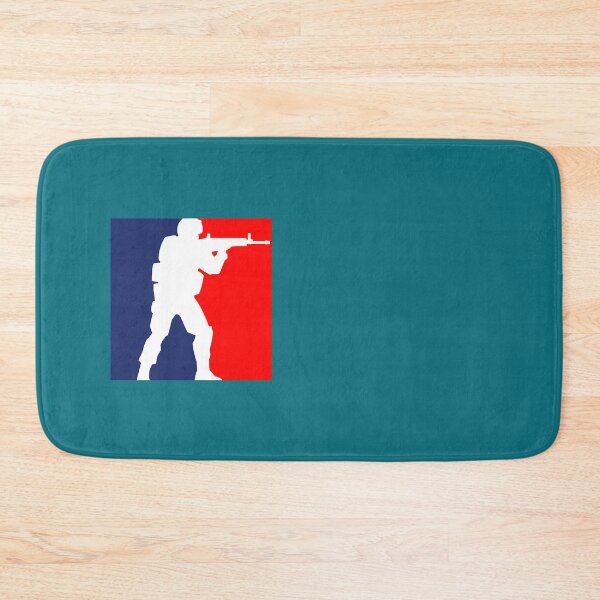 Item preview, CSGO MLG designed and sold by Dominhismdev.