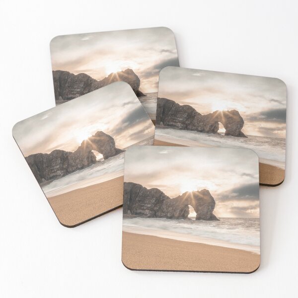 Item preview, Durdle Door designed and sold by assaf.
