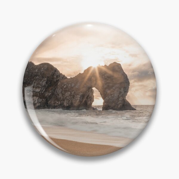 Item preview, Durdle Door designed and sold by assaf.