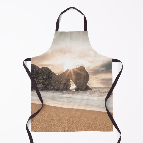 Item preview, Durdle Door designed and sold by assaf.