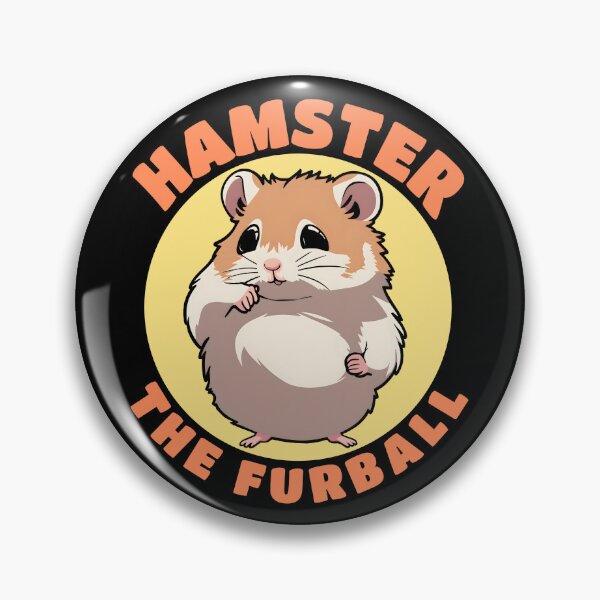 Item preview, The Furball designed and sold by PI-CO.
