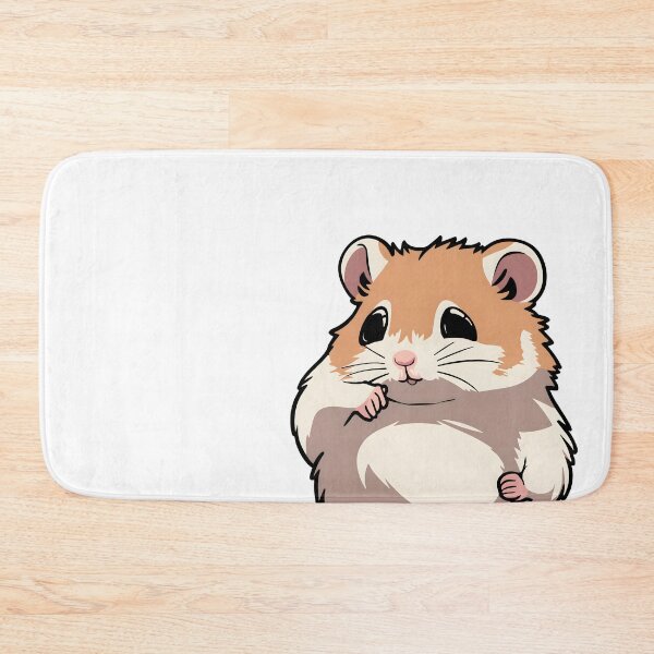 Item preview, The Furball designed and sold by PI-CO.