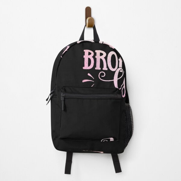 Item preview, Just A Broadway Girl Musical Movie Theatre designed and sold by HarlanSpence.