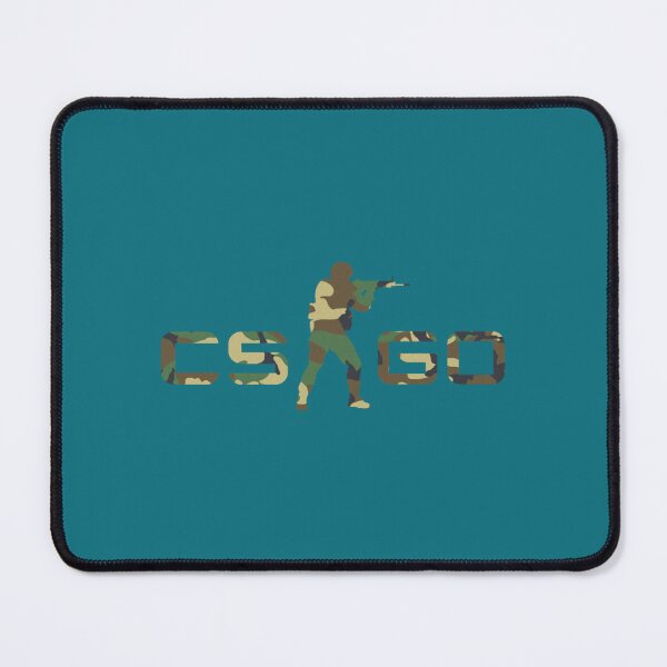 Item preview, CSGO designed and sold by Dominhismdev.
