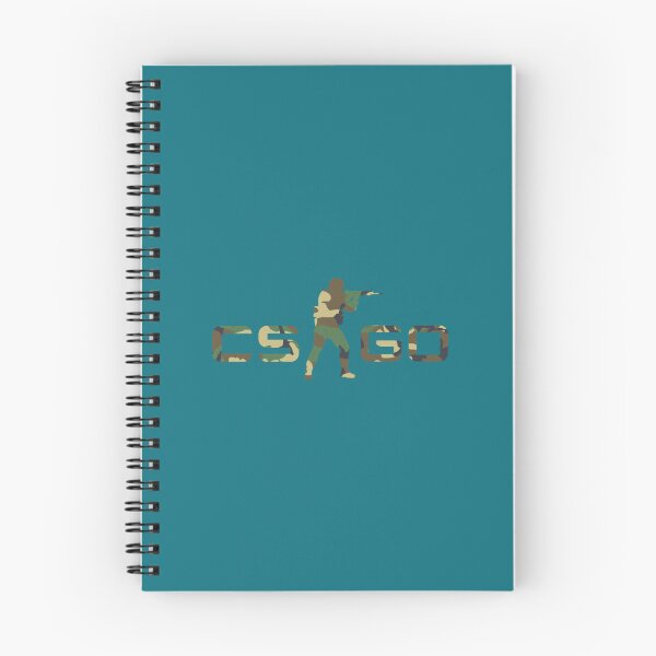 Item preview, CSGO designed and sold by Dominhismdev.