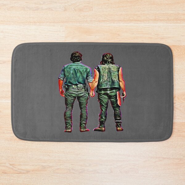 Item preview, its the end of the world  designed and sold by LoydeTickle.