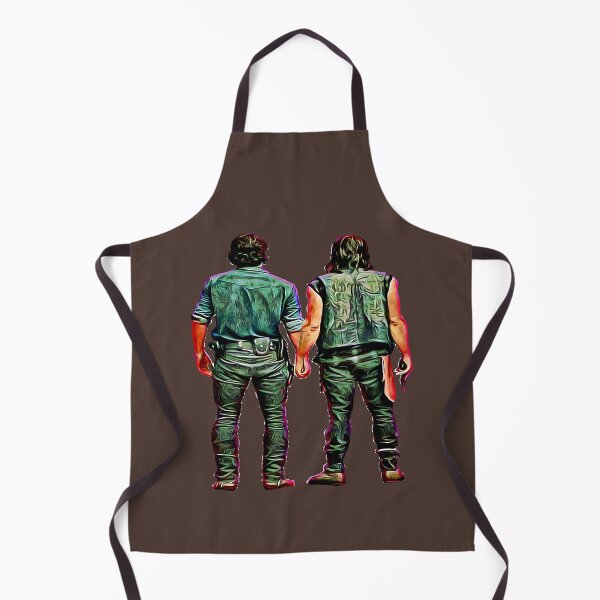 Item preview, its the end of the world designed and sold by LoydeTickle.