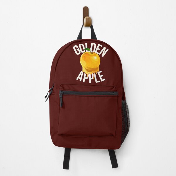 Item preview, Golden Apple designed and sold by AlexisMay511.