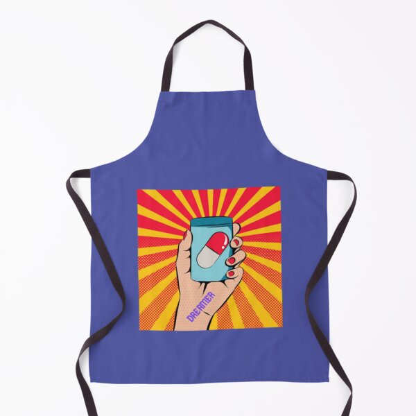 Item preview, Power of Placebo designed and sold by aaroneckharts.
