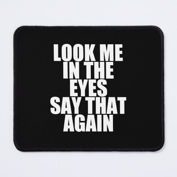 Item preview, Sentence 1 designed and sold by aaroneckharts.