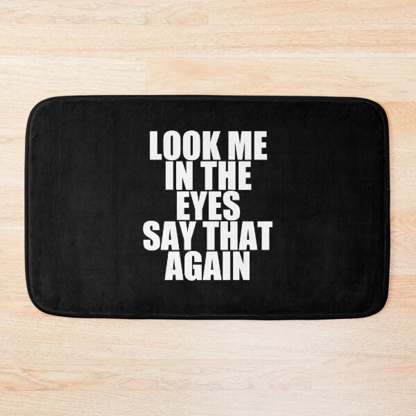 Item preview, Sentence 1 designed and sold by aaroneckharts.