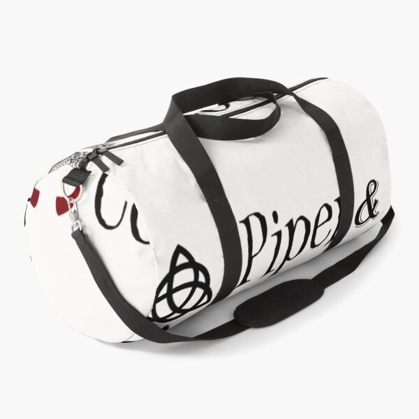 Item preview, Charmed Names Classic designed and sold by Madeleeroy.