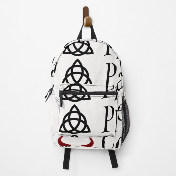 Item preview, Charmed Names Classic designed and sold by Madeleeroy.