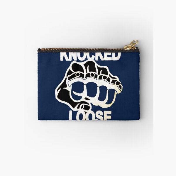 Item preview, Knocked Loose punk band international from american  Relaxed Fit  designed and sold by Tavhomp.