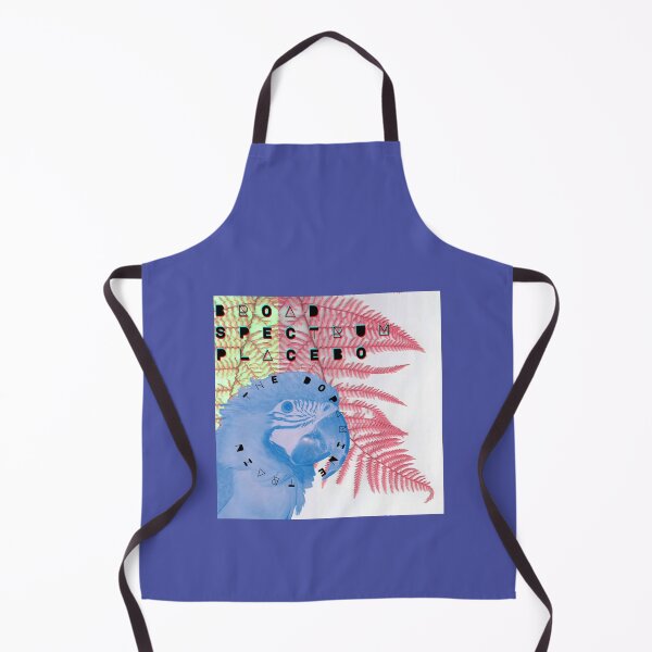 Item preview, The Dopamine Train - Broad Specyrum Placebo designed and sold by aaroneckharts.
