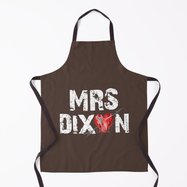 Item preview, Mrs Dixon Fitted designed and sold by LoydeTickle.