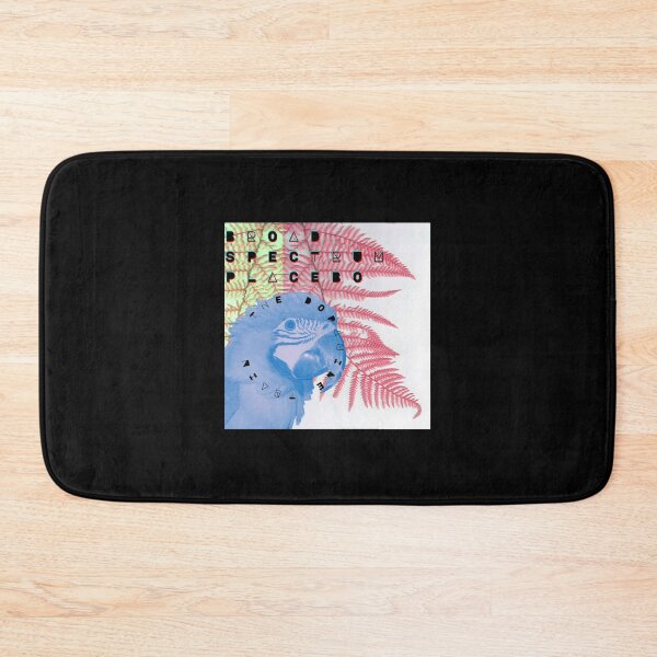 Item preview, The Dopamine Train - Broad Specyrum Placebo designed and sold by aaroneckharts.