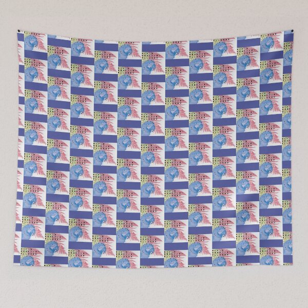 Item preview, The Dopamine Train - Broad Specyrum Placebo designed and sold by aaroneckharts.