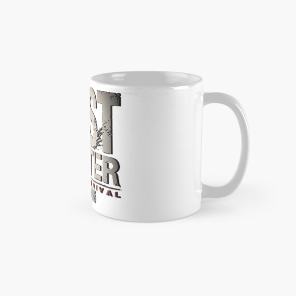 Item preview,  LAST shelter survival (state 545) 1 designed and sold by Alexcomrie.