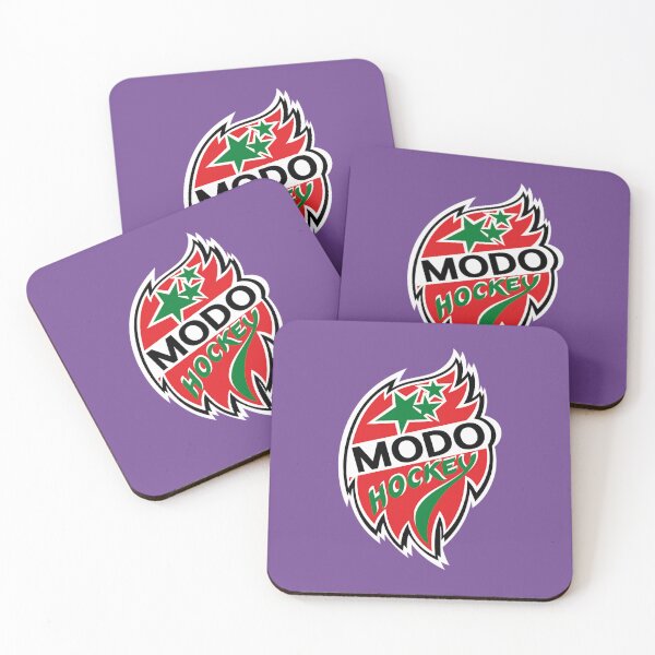 Item preview, modo hockey designed and sold by fsetcfqdvc13.