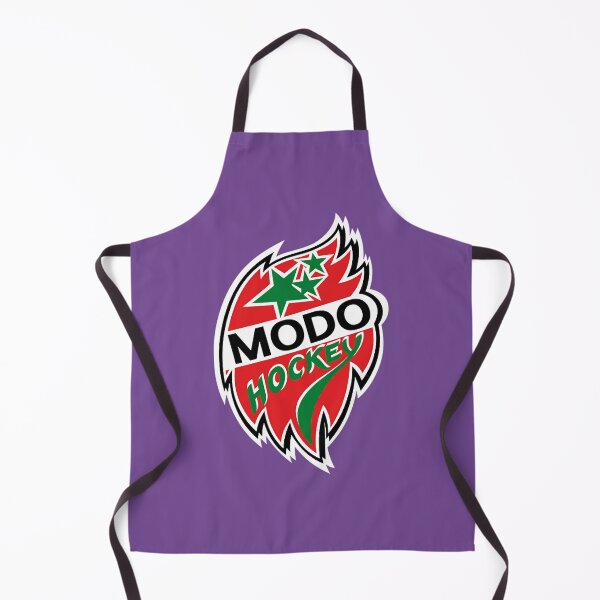 Item preview, modo hockey designed and sold by fsetcfqdvc13.