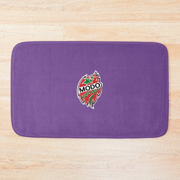 Item preview, modo hockey designed and sold by fsetcfqdvc13.