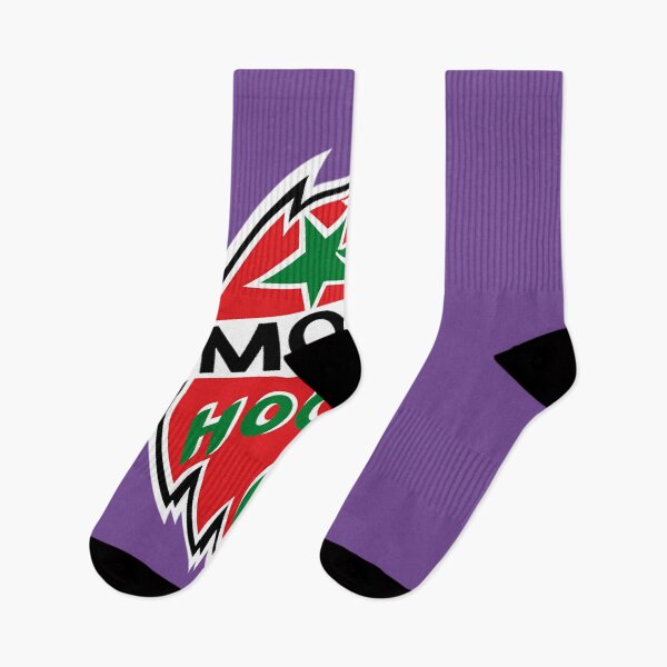 Item preview, modo hockey designed and sold by fsetcfqdvc13.