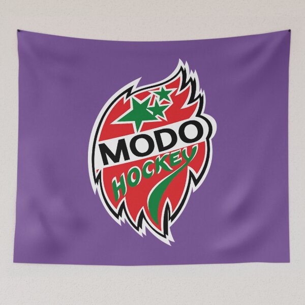 Item preview, modo hockey designed and sold by fsetcfqdvc13.