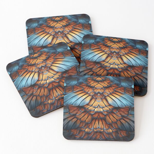 Item preview, Butterfly Wings designed and sold by Jselz.