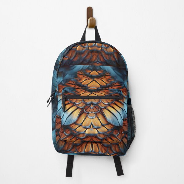 Item preview, Butterfly Wings designed and sold by Jselz.