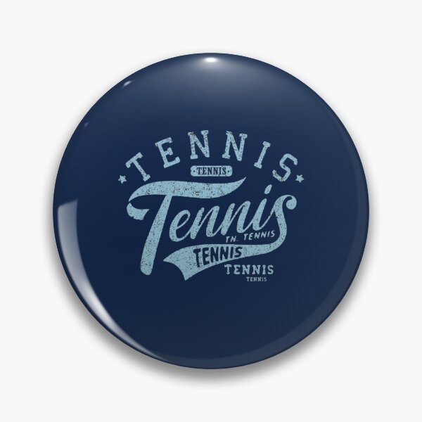 Item preview, Game Grumps Tennis    designed and sold by Tavhomp.