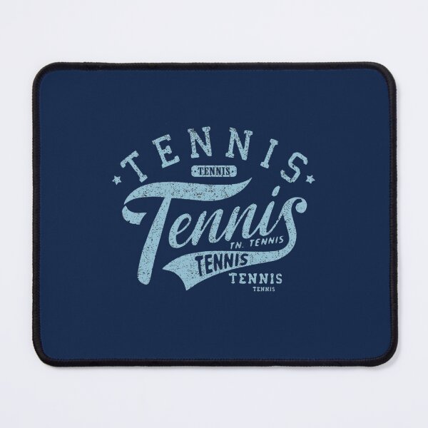 Item preview, Game Grumps Tennis    designed and sold by Tavhomp.