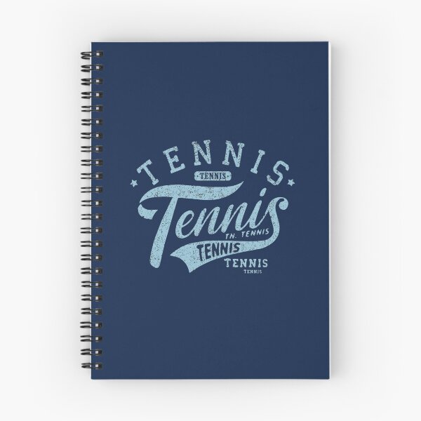Artikelvorschau, Spiel Grumps Tennis entworfen und verkauft von Tavhomp.