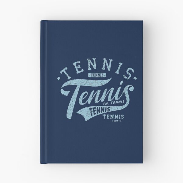 Item preview, Game Grumps Tennis    designed and sold by Tavhomp.