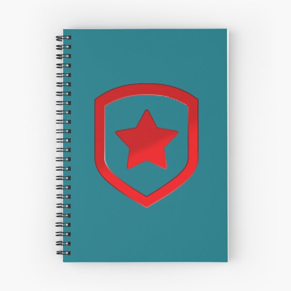 Item preview, Gambit designed and sold by Dominhismdev.
