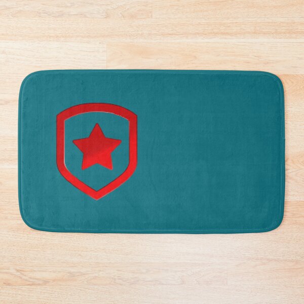 Item preview, Gambit designed and sold by Dominhismdev.