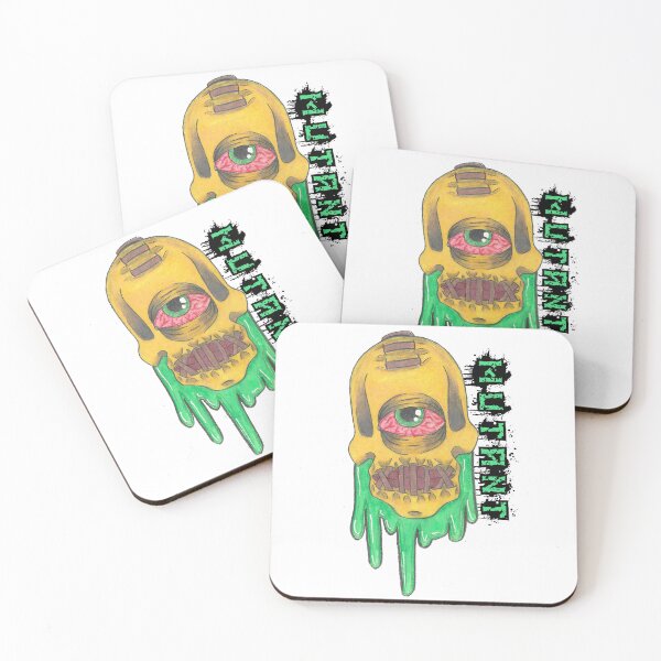 Item preview, SHHHHH designed and sold by gbhmrn.