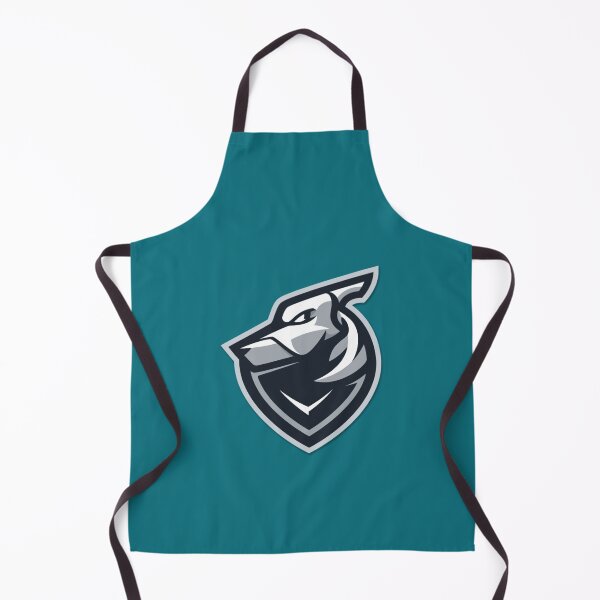 Item preview, Grayhound Logo designed and sold by Dominhismdev.