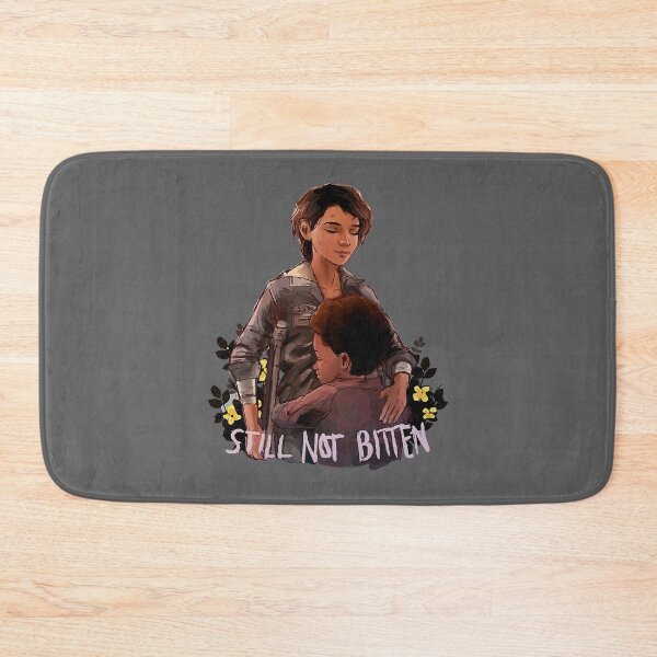 Item preview, Still not bitten  designed and sold by LoydeTickle.