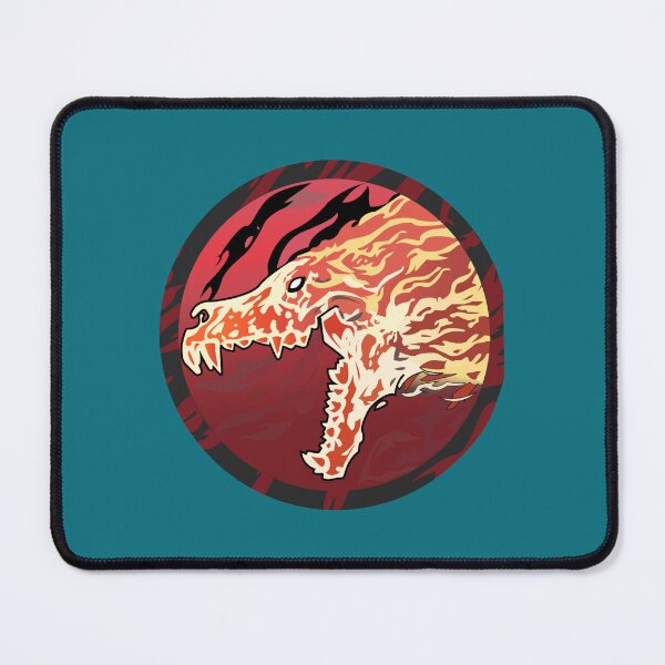 Item preview, Howl designed and sold by Dominhismdev.