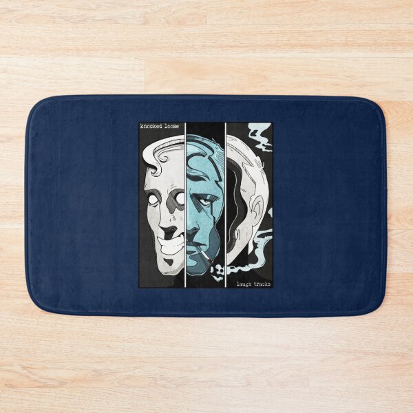 Item preview, Knocked Loose hadcore punk band popular    designed and sold by Tavhomp.